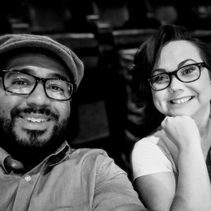 Meet your Posher, Miles